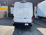 Used 2022 Ford Transit 250 High Roof Empty Cargo Van for sale #585893 - photo 7