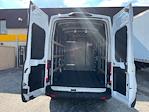 Used 2022 Ford Transit 250 High Roof Empty Cargo Van for sale #585893 - photo 8