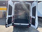 Used 2022 Ford Transit 250 High Roof Empty Cargo Van for sale #585893 - photo 9