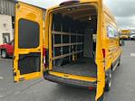 Used 2022 Ford Transit 250 High Roof Empty Cargo Van for sale #585897 - photo 10