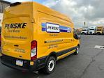 Used 2022 Ford Transit 250 High Roof Empty Cargo Van for sale #585897 - photo 11