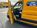Used 2022 Ford Transit 250 High Roof Empty Cargo Van for sale #585897 - photo 13
