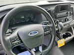 Used 2022 Ford Transit 250 High Roof Empty Cargo Van for sale #585897 - photo 14