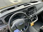 Used 2022 Ford Transit 250 High Roof Empty Cargo Van for sale #585897 - photo 15