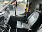 Used 2022 Ford Transit 250 High Roof Empty Cargo Van for sale #585897 - photo 16