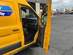 Used 2022 Ford Transit 250 High Roof Empty Cargo Van for sale #585897 - photo 17