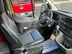 Used 2022 Ford Transit 250 High Roof Empty Cargo Van for sale #585897 - photo 19