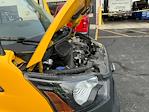 Used 2022 Ford Transit 250 High Roof Empty Cargo Van for sale #585897 - photo 20