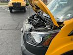 Used 2022 Ford Transit 250 High Roof Empty Cargo Van for sale #585897 - photo 21