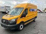 Used 2022 Ford Transit 250 High Roof Empty Cargo Van for sale #585897 - photo 3
