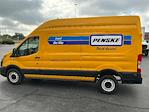 Used 2022 Ford Transit 250 High Roof Empty Cargo Van for sale #585897 - photo 4