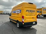 Used 2022 Ford Transit 250 High Roof Empty Cargo Van for sale #585897 - photo 5