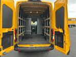 Used 2022 Ford Transit 250 High Roof Empty Cargo Van for sale #585897 - photo 7