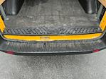 Used 2022 Ford Transit 250 High Roof Empty Cargo Van for sale #585897 - photo 8
