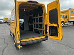Used 2022 Ford Transit 250 High Roof Empty Cargo Van for sale #585897 - photo 9