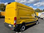 Used 2022 Ford Transit 250 High Roof Empty Cargo Van for sale #585919 - photo 10