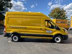 Used 2022 Ford Transit 250 High Roof Empty Cargo Van for sale #585919 - photo 11