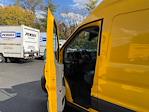 Used 2022 Ford Transit 250 High Roof Empty Cargo Van for sale #585919 - photo 12