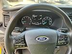 Used 2022 Ford Transit 250 High Roof Empty Cargo Van for sale #585919 - photo 13