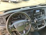 Used 2022 Ford Transit 250 High Roof Empty Cargo Van for sale #585919 - photo 14