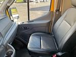 Used 2022 Ford Transit 250 High Roof Empty Cargo Van for sale #585919 - photo 15