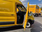 Used 2022 Ford Transit 250 High Roof Empty Cargo Van for sale #585919 - photo 16