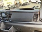 Used 2022 Ford Transit 250 High Roof Empty Cargo Van for sale #585919 - photo 17