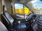 Used 2022 Ford Transit 250 High Roof Empty Cargo Van for sale #585919 - photo 18