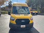 Used 2022 Ford Transit 250 High Roof Empty Cargo Van for sale #585919 - photo 2
