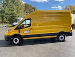 Used 2022 Ford Transit 250 High Roof Empty Cargo Van for sale #585919 - photo 4
