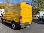 Used 2022 Ford Transit 250 High Roof Empty Cargo Van for sale #585919 - photo 5