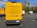 Used 2022 Ford Transit 250 High Roof Empty Cargo Van for sale #585919 - photo 6
