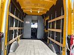 Used 2022 Ford Transit 250 High Roof Empty Cargo Van for sale #585919 - photo 7