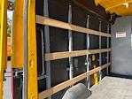 Used 2022 Ford Transit 250 High Roof Empty Cargo Van for sale #585919 - photo 8