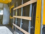 Used 2022 Ford Transit 250 High Roof Empty Cargo Van for sale #585919 - photo 9