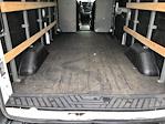 Used 2022 Ford Transit 250 High Roof Empty Cargo Van for sale #586044 - photo 10