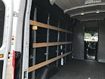 Used 2022 Ford Transit 250 High Roof Empty Cargo Van for sale #586044 - photo 11