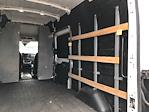 Used 2022 Ford Transit 250 High Roof Empty Cargo Van for sale #586044 - photo 12