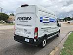 Used 2022 Ford Transit 250 High Roof Empty Cargo Van for sale #586044 - photo 13