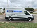 Used 2022 Ford Transit 250 High Roof Empty Cargo Van for sale #586044 - photo 15