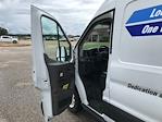 Used 2022 Ford Transit 250 High Roof Empty Cargo Van for sale #586044 - photo 16