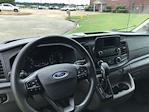 Used 2022 Ford Transit 250 High Roof Empty Cargo Van for sale #586044 - photo 18