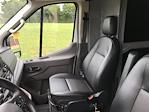 Used 2022 Ford Transit 250 High Roof Empty Cargo Van for sale #586044 - photo 19