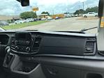 Used 2022 Ford Transit 250 High Roof Empty Cargo Van for sale #586044 - photo 21