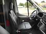Used 2022 Ford Transit 250 High Roof Empty Cargo Van for sale #586044 - photo 22