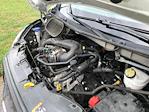 Used 2022 Ford Transit 250 High Roof Empty Cargo Van for sale #586044 - photo 24