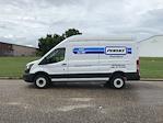 Used 2022 Ford Transit 250 High Roof Empty Cargo Van for sale #586044 - photo 4