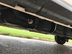 Used 2022 Ford Transit 250 High Roof Empty Cargo Van for sale #586044 - photo 5