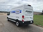 Used 2022 Ford Transit 250 High Roof Empty Cargo Van for sale #586044 - photo 6