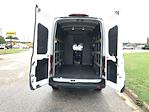 Used 2022 Ford Transit 250 High Roof Empty Cargo Van for sale #586044 - photo 8